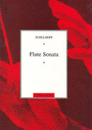 Flute Sonata