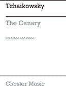 The Canary