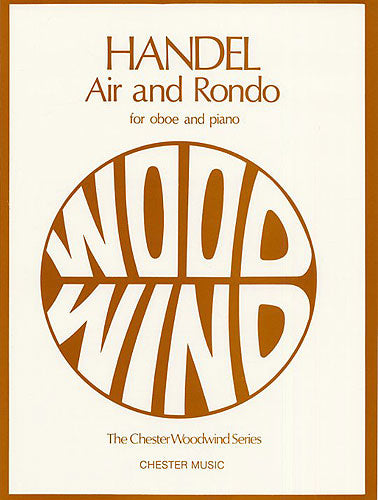 Air And Rondo