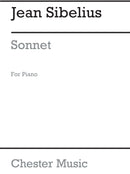 Sonnet Op.94 No.3