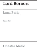 Luna Park (Piano Part)