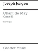 Chant De Mai