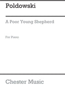 A Poor Young Shepherd