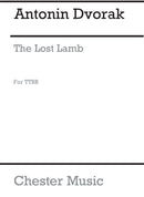 The Lost Lamb
