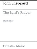 The Lord's Prayer