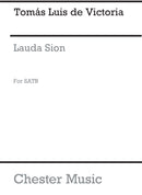 Lauda Sion