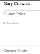 Criswick Guitar Trios