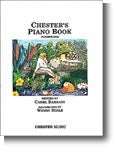 Chester's Piano Book One