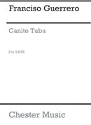 Canite Tuba