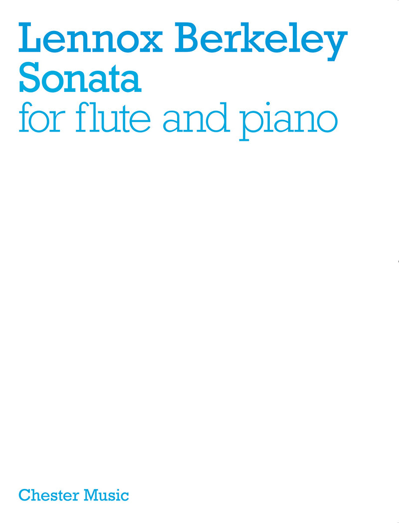 Sonata Opus 97