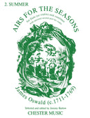 No.2 Summer Flute And Piano