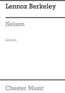 Nelson Op.42