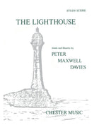 The Lighthouse