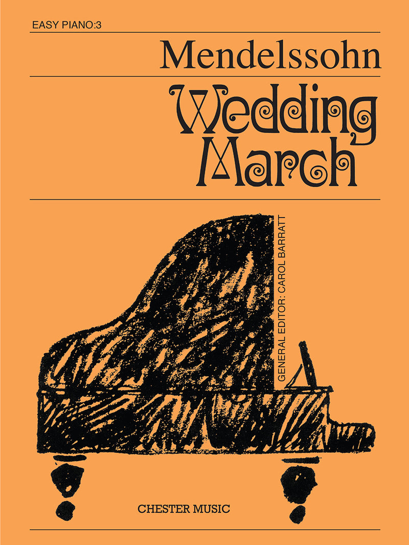 Wedding March