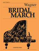 Bridal March