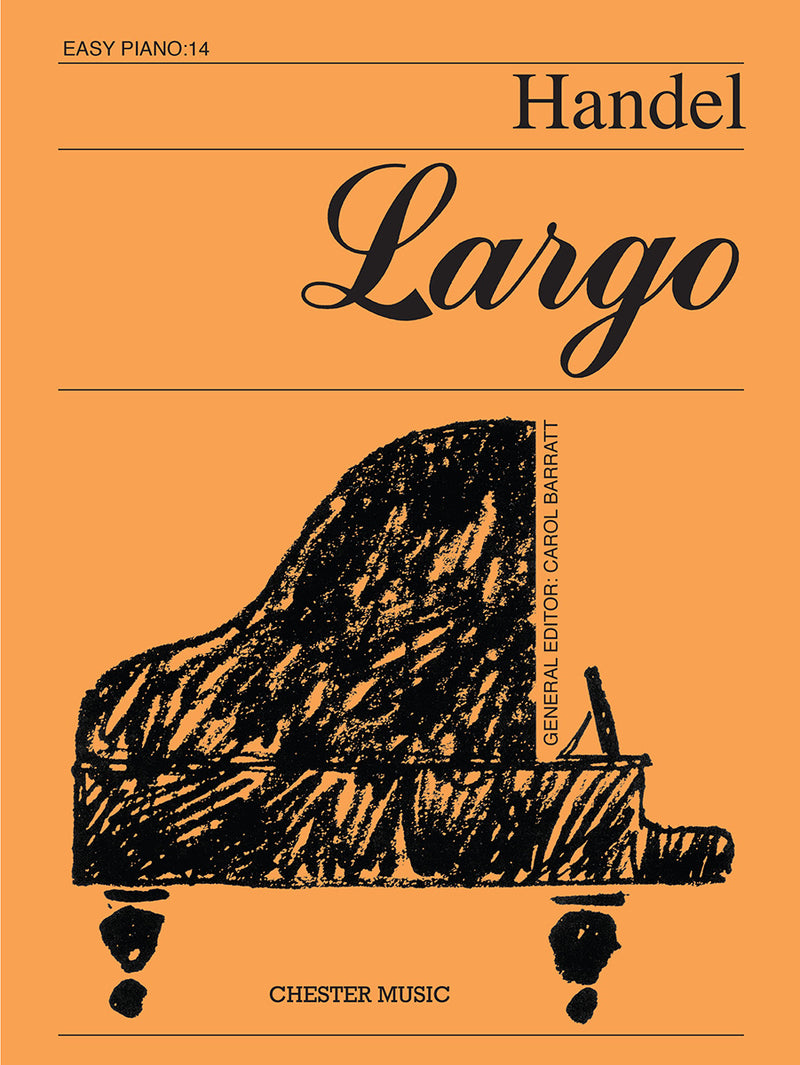 Largo