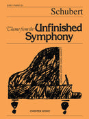 Unfinished Symphony Theme