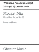 Mozart Mix