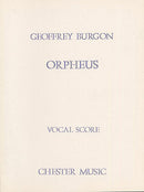 Orpheus