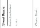 Playstrings No.10 Sounds From Scotland (Parts)