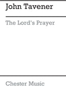The Lord's Prayer (1982)