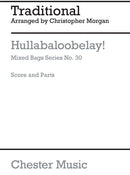 Hullabaloobelay
