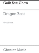 Dragon Boat