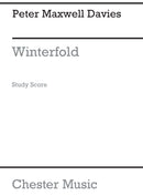 Winterfold