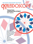 Kaleidoscope: Theme From Coronation Street