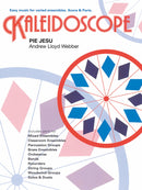 Kaleidoscope: Pie Jesu (Requiem)