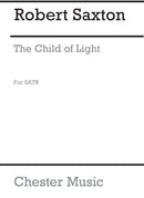 The Child Of Light