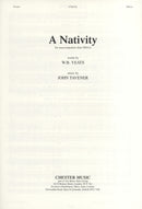 A Nativity