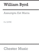 Assumpta Est Maria