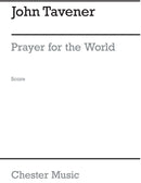 Prayer For The World