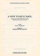 A New Year's Carol