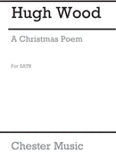 A Christmas Poem Op.27