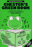 Chester's Green Book