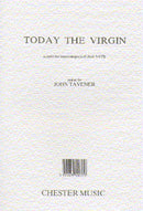 Today The Virgin