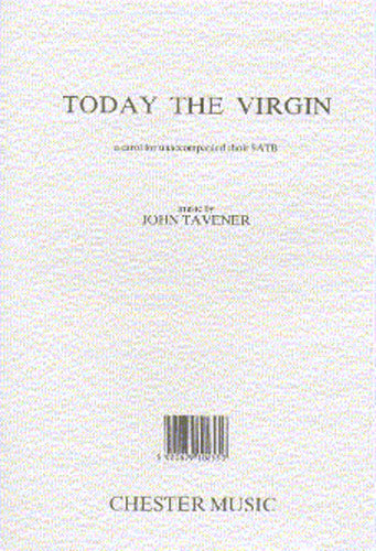 Today The Virgin