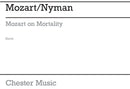 Mozart On Mortality