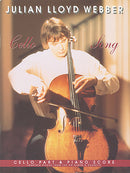 Cello Song