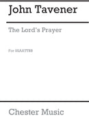 The Lord's Prayer (1993)