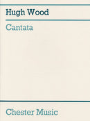 Cantata Op.30 (Score)