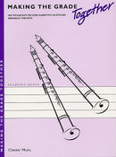 Making The Grade Together