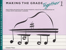 Making The Grade Together 1