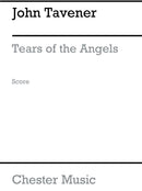 Tears of the Angels