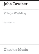 Village Wedding