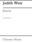 Storm