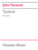 Ypakoe