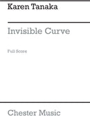 Invisible Curve